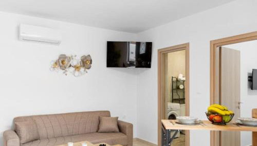 VaStekaHouse - Foto 4