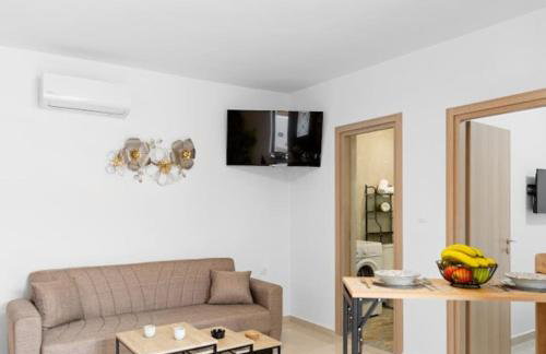 VaStekaHouse - Foto 4