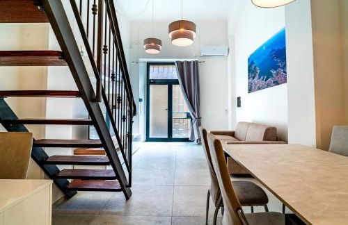 Way of Loft - Foto 17