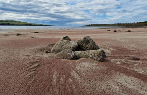 Gorse Gorgeous Glamping Hideaway - Foto 29