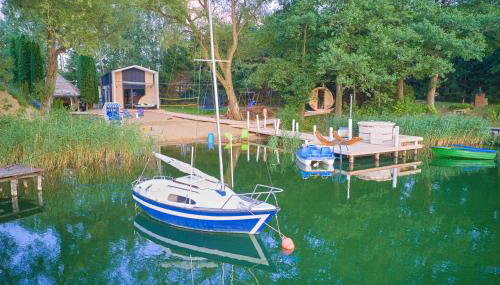 Dom na plaży - Foto 5