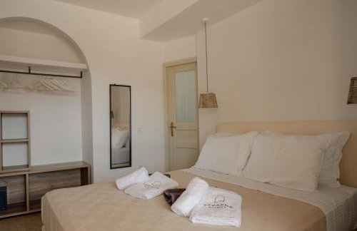 VERANNA Patmos - Foto 15