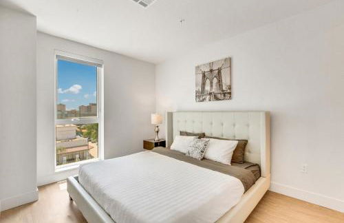 Stylish 2BR Near Dodgers Stadium by Oneluxstay - Foto 62