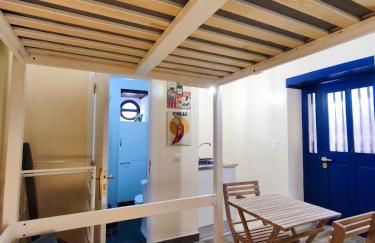 Studio Cascata da Giesta - Foto 10