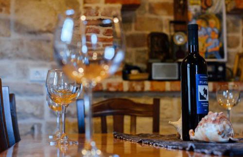 Apartments Luce - Foto 23