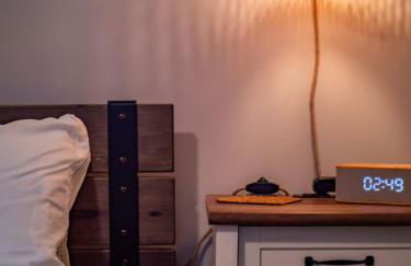 Amazing Boho Oasis Apartment in Ohio City - Foto 63