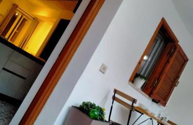 CASA ENEA TERRACINA - Relax Sauna Apartment - Foto 19