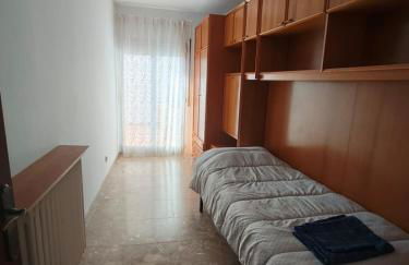 Dúplex Tremp - Foto 21