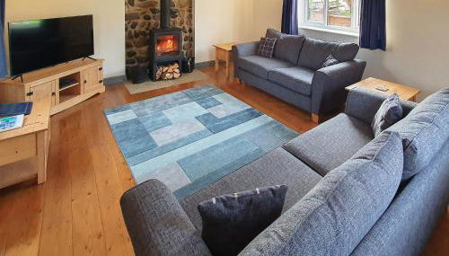 West End Farmhouse - Foto 4