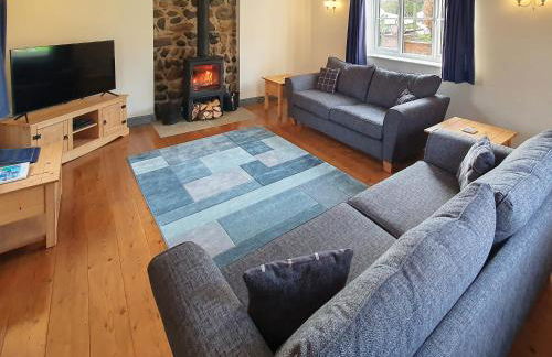 West End Farmhouse - Foto 4