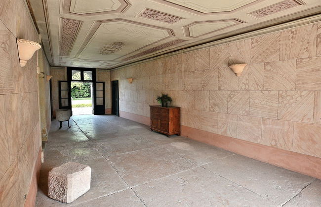 The Knight Loft With Pool - Foto 3