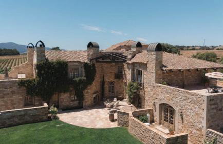 Sunstone Villa - Foto 5