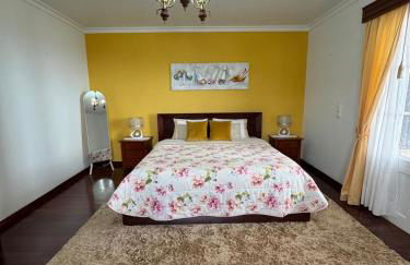 Ponta do Sol Villa - Foto 14