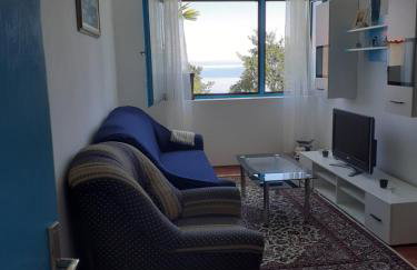 Apartments Smokva - Foto 7