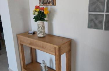 Liostasi Country Houses - Photo 33