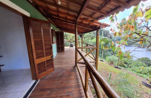 Casa Bela Vista - Foto 2