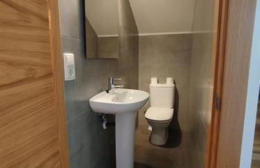 Apartaments Sort Pirineus - Foto 12