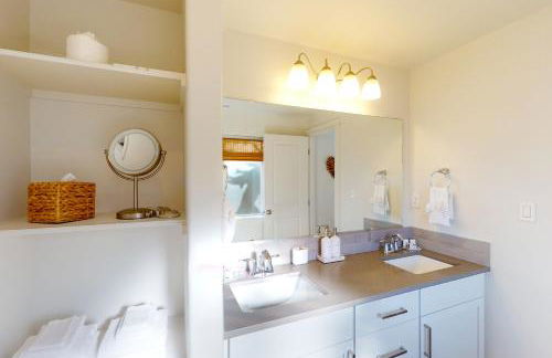 Turquoise Dreams - Foto 14