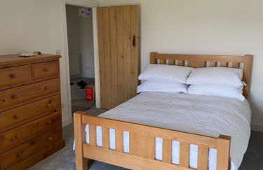 The Farmhouse - Foto 24