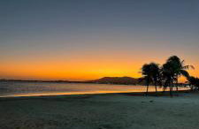 Recanto de Sol e Mar SPA - Foto 16