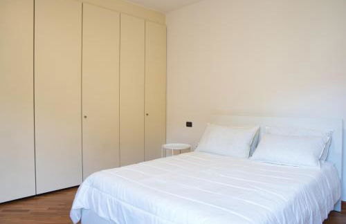 VistaLago Suite - Foto 10