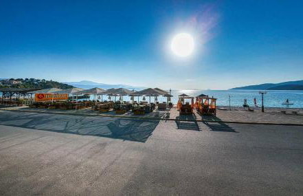 Vista sul Mare Loutra Oreas Elenis - Foto 30