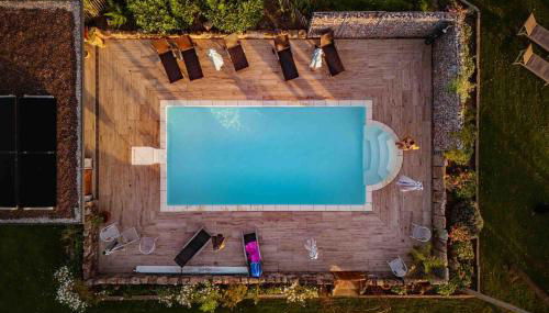 Ferienhaus Bührer - Foto 2