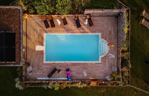 Ferienhaus Bührer - Foto 2