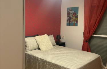 La Casita de Enix - Foto 25