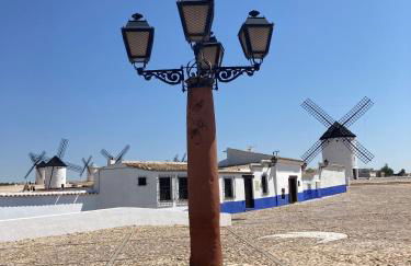 Casa Rural Abuelo Teo - Foto 34