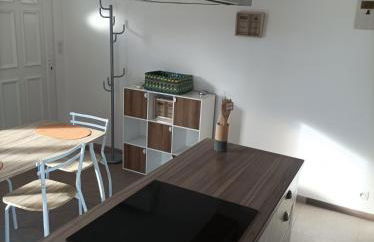 Chez Sabine La campagne BIS - Foto 14