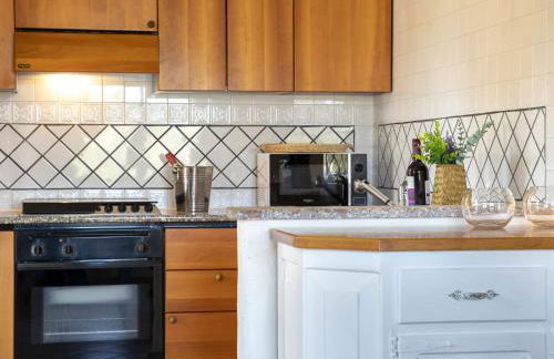 Apartment Shardinia by Interhome - Foto 14