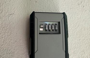 MAC Apartment nähe Legoland - Foto 13