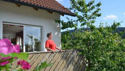 Ferienwohnung Hopfennest - Photo 4