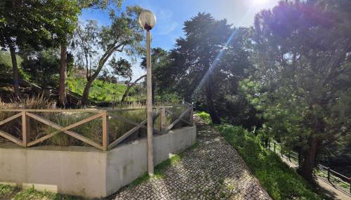 Nomad's Apartment - Foto 5