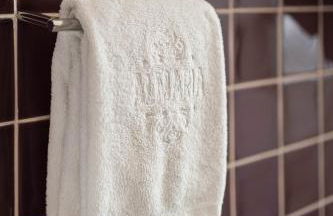 Almaria - Da Corte Apartments | Chiado - Foto 138