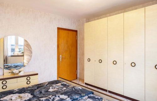 Marisa's Sauerlandträumchen - Foto 22