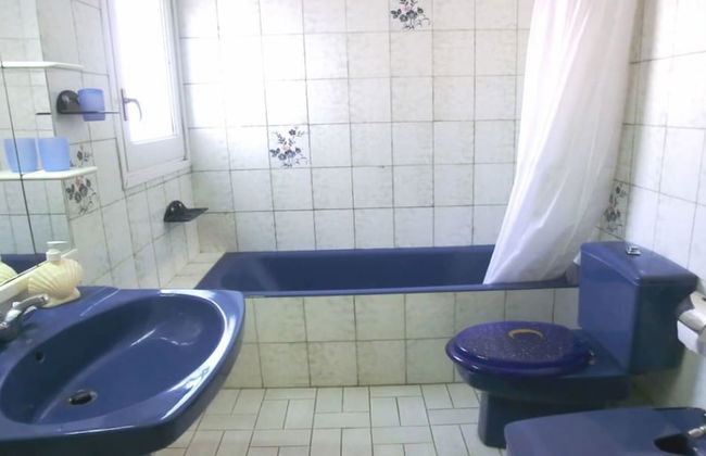 Villa in Blanes - 104831 by MO Rentals - Photo 11