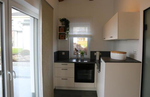 Regentaloase - Deine Privat-Spa Villa für Zwei - Foto 32