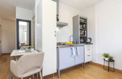 Apartment Buganvilla by Interhome - Foto 8