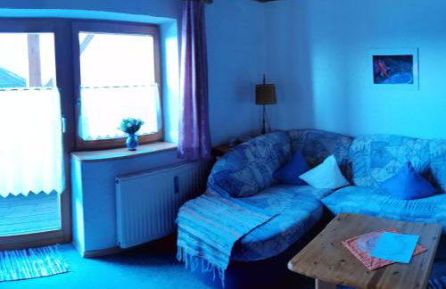 Apartment mit komplett eingerichteter Küchenzeile im Wohnraum by Interhome - Foto 24