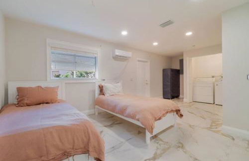 The Villa #940 - Foto 21