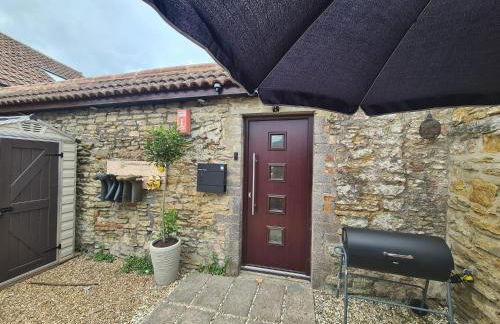 Bumblebee checkout 2pm Frome Longleat Aqua Sana Bath 5 people PRIVACY - Foto 10