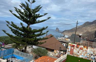 Estudios kylie y Evelyn - Foto 70