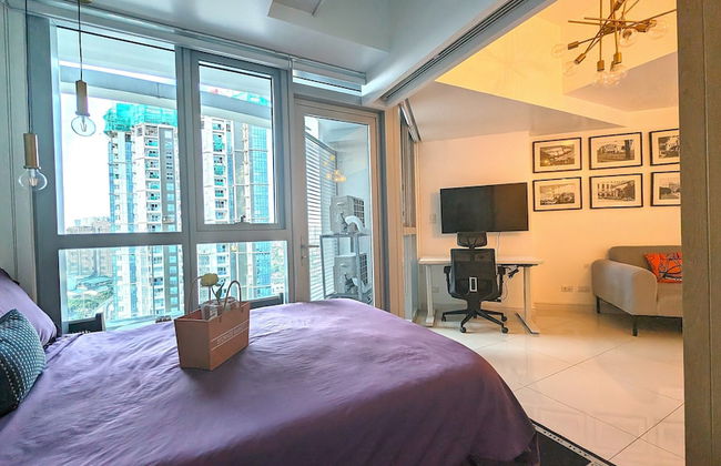 EG Private House - BGC Uptown - Foto 20
