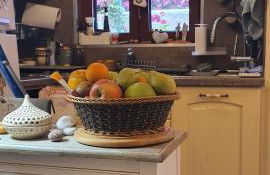 Peace&love-sea studio - Photo 16