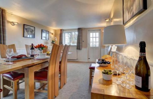 3 Bed in Lynton oc-keepba - Foto 23