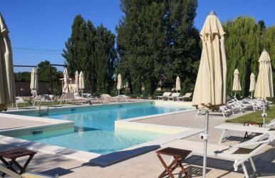 Agriturismo I Bosconi - Foto 1