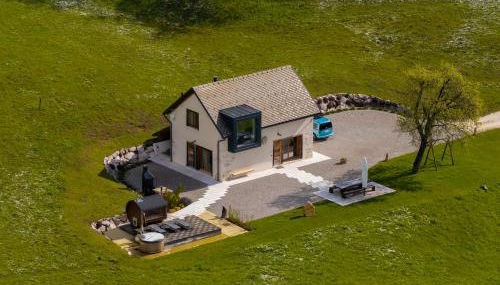 Casera Cornolera - Foto 2