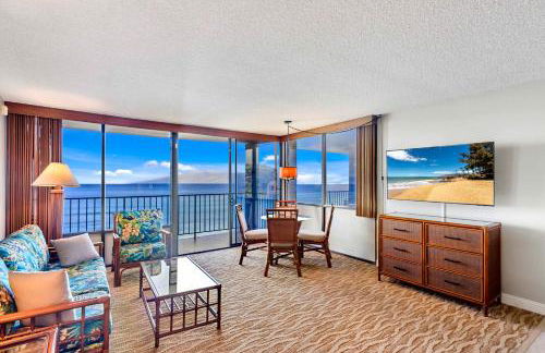 Kahana Beach Vacation Club - Foto 16